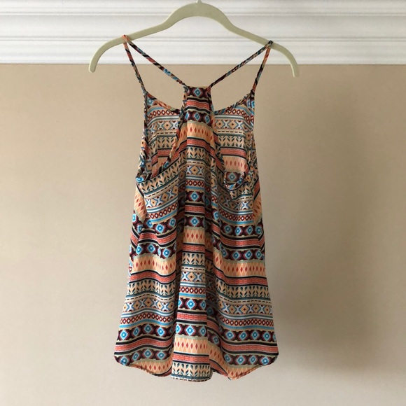 Tank Top - Picture 2 of 3